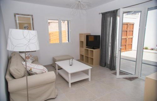 Ca sa Padrina Barruana - Photo 7