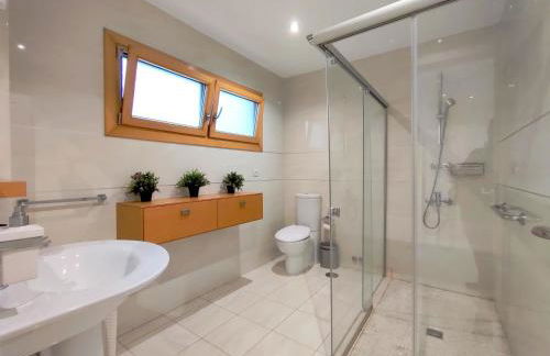 La Cornisa Chalet - Foto 17