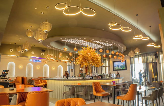 Somerset Westview Nairobi - Foto 63