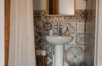 Guest House Almeixar - Foto 30