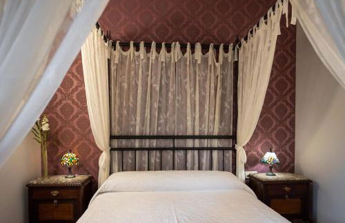 Casa A Curiscada - Foto 30