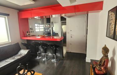 Apart&Vogas - Photo 1