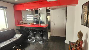 Apart&Vogas - Foto 1