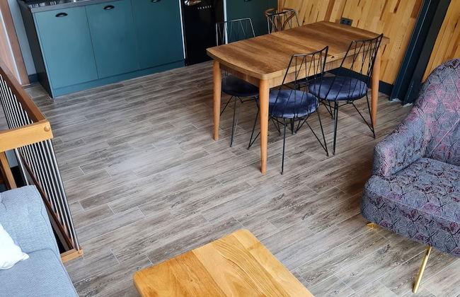 Kartepe Loft - Foto 36