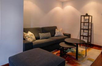 Sopelana pueblo muy cerca de la playa ideal para surfistas y familias. - Photo 1