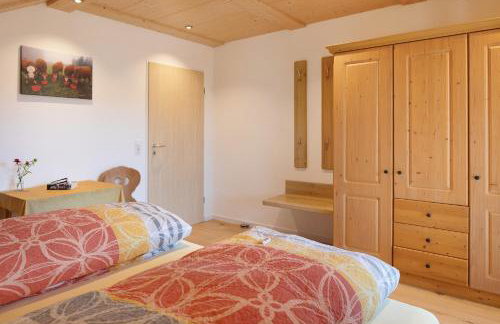 Ferienhaus Vogelsang - Foto 78