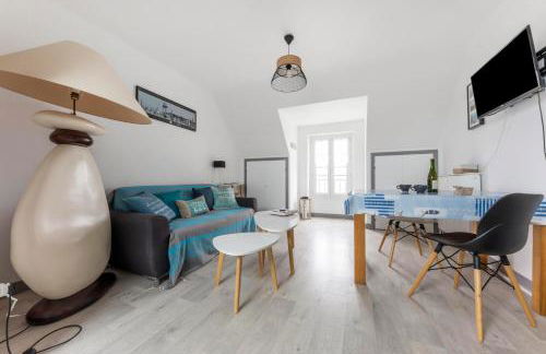 Chez Merlin - Foto 9