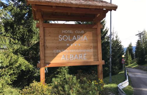 Casa Shabby - Comfortable family apartment near the slopes - Confortevole appartamento per famiglie vicino alle piste - Foto 53