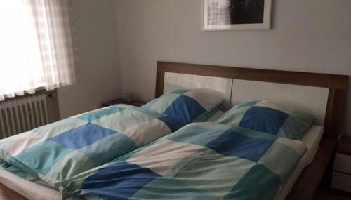 Ferienwohnung Hintz - Foto 3