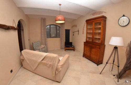 Al Colle Di Lari - Foto 19