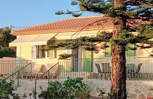 Studios Angeliki - Photo 14