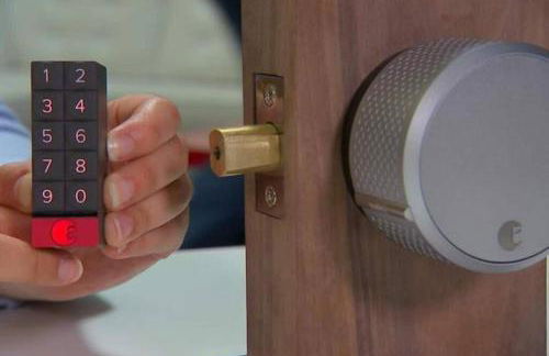 HOLLYHOCK - Pet-Friendly 4BR Heated Pool & Near Golf - Foto 29