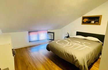 La Casa del Rock - Photo 68