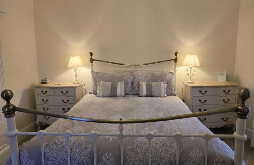 The Gables - Foto 29