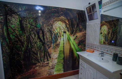 Countesses Villa - Foto 20