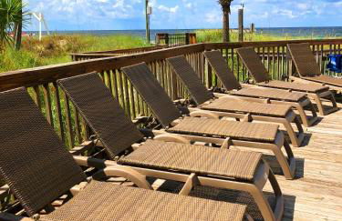 Sunbird 1104E 'Flamingo Palms' - Foto 32