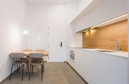 Callao Suites by IRES LAR - Foto 25