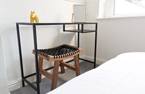 Railway Street by Switchback Stays - Foto 17