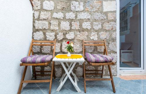 Munroe Apartment - Foto 34