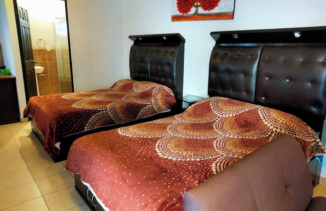 Apartamento Céntrico Vive El Pulsar De La Ciudad - Foto 3