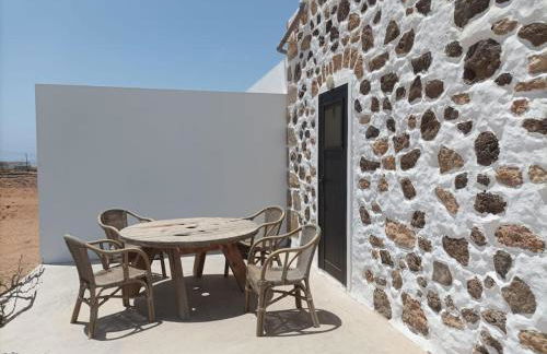 Tindaya Sol Smartworking by Babiniliving - Foto 41