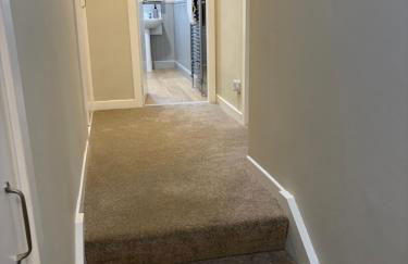 Roods Apartment - Foto 8