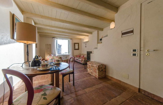 JOIVY Portofino Privilege - Foto 29