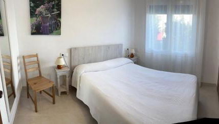 Apartamentos Miradores - Foto 5