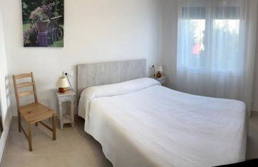 Apartamentos Miradores - Foto 5