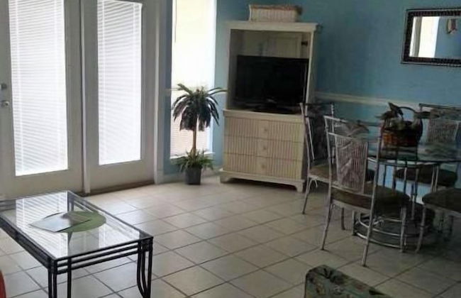 Tern Key Realty & Rentals - Foto 40