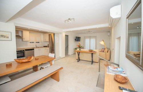 Family Villa Portes with panoramic view! - Foto 19