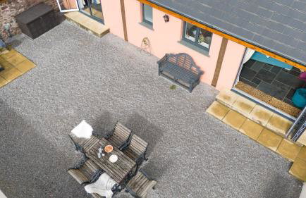 The Farm Office - Foto 16