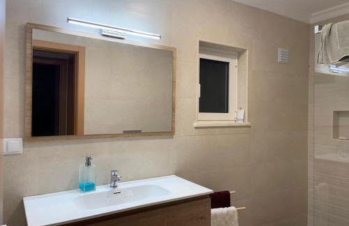 Hortas de Baixo - Foto 10