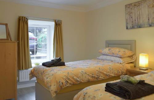 Victoria House - Uk13380 - Photo 12