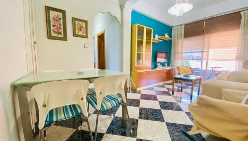 Comeback Torrenueva Costa - Foto 4