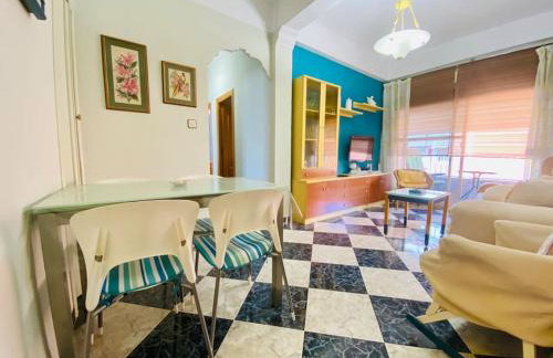 Comeback Torrenueva Costa - Foto 4