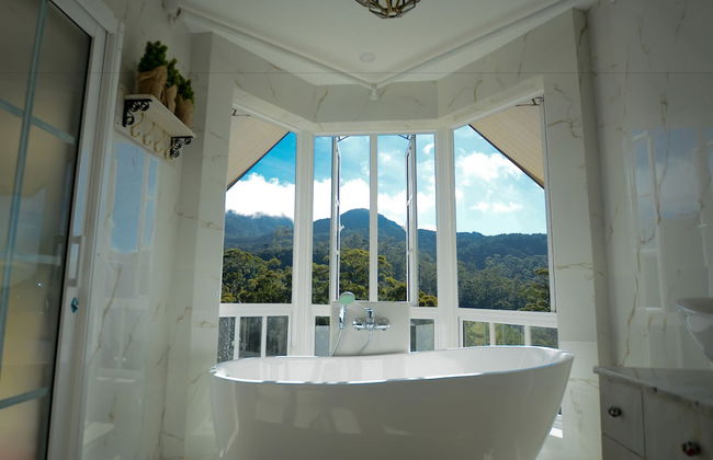 Luxe Wilderness - Foto 17