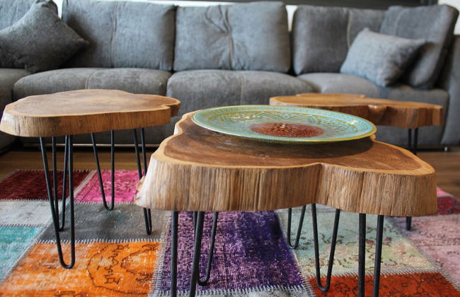 Habait be Shomera - Foto 37