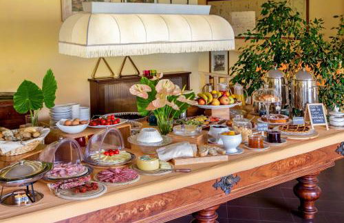 Valle Del Buttero - Foto 42