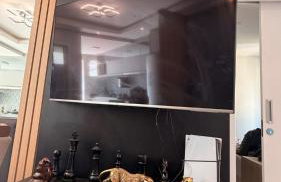 Apartamento de Luxo ao lado da Olivia - Térreo - Foto 7