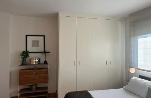 Casa Libao-VILLA ENTRE BILBAO Y URDAIBAI CON PISCINA PRIVADA - Foto 22