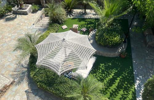 Aithonas Villa - Foto 48