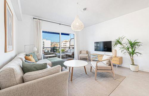 Holiday Apartment Ida by Solaga Holiday Homes - Foto 1