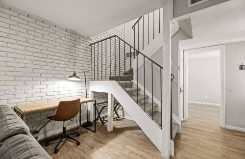 Country Happiness - Foto 6