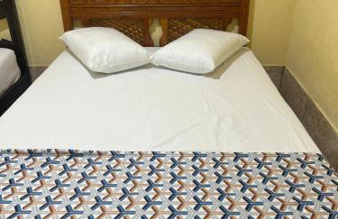 Casa de Praia Parque Mambucaba - Foto 20