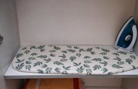 SAWAGO Mini Apartament studio 23m2 - samodzielnie zameldowanie - Foto 8