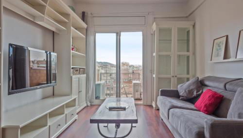 Alcam Augusta - Foto 5