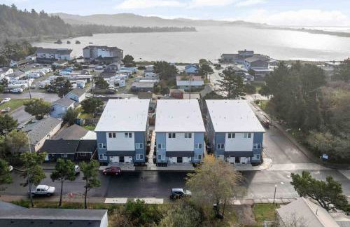 Ebb920 Modern Loft, Heart of Taft District - Foto 25