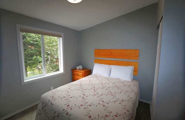 Denali Tri-Valley Cabins - Foto 60