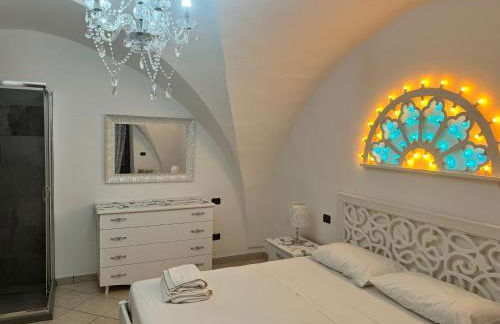 Casa SOFIA - Foto 15